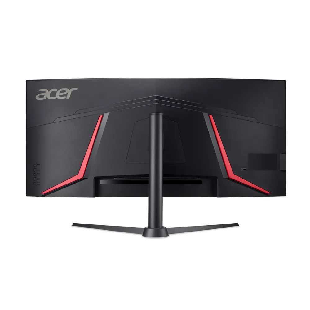 Acer 34" XZ340CUJ0bmiiphx LED Curved Acer 34" XZ340CUJ0bmiiphx LED Curved