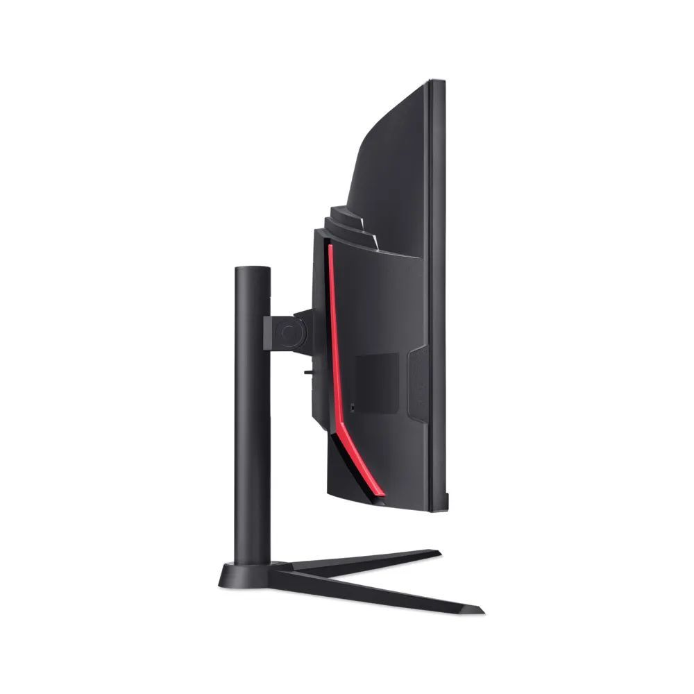 Acer 34" XZ340CUJ0bmiiphx LED Curved Acer 34" XZ340CUJ0bmiiphx LED Curved