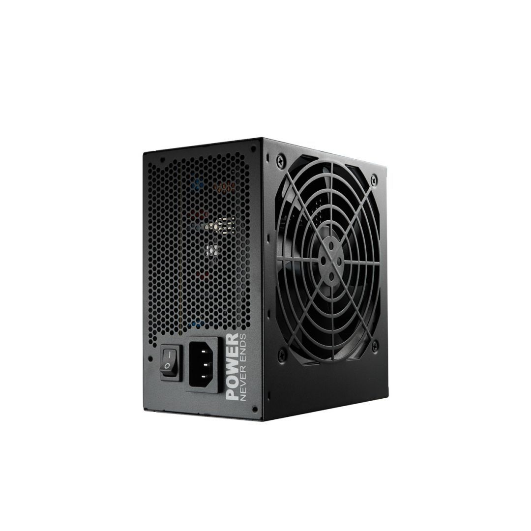 FSP 650W 80+ Hyper Pro OEM FSP 650W 80+ Hyper Pro OEM