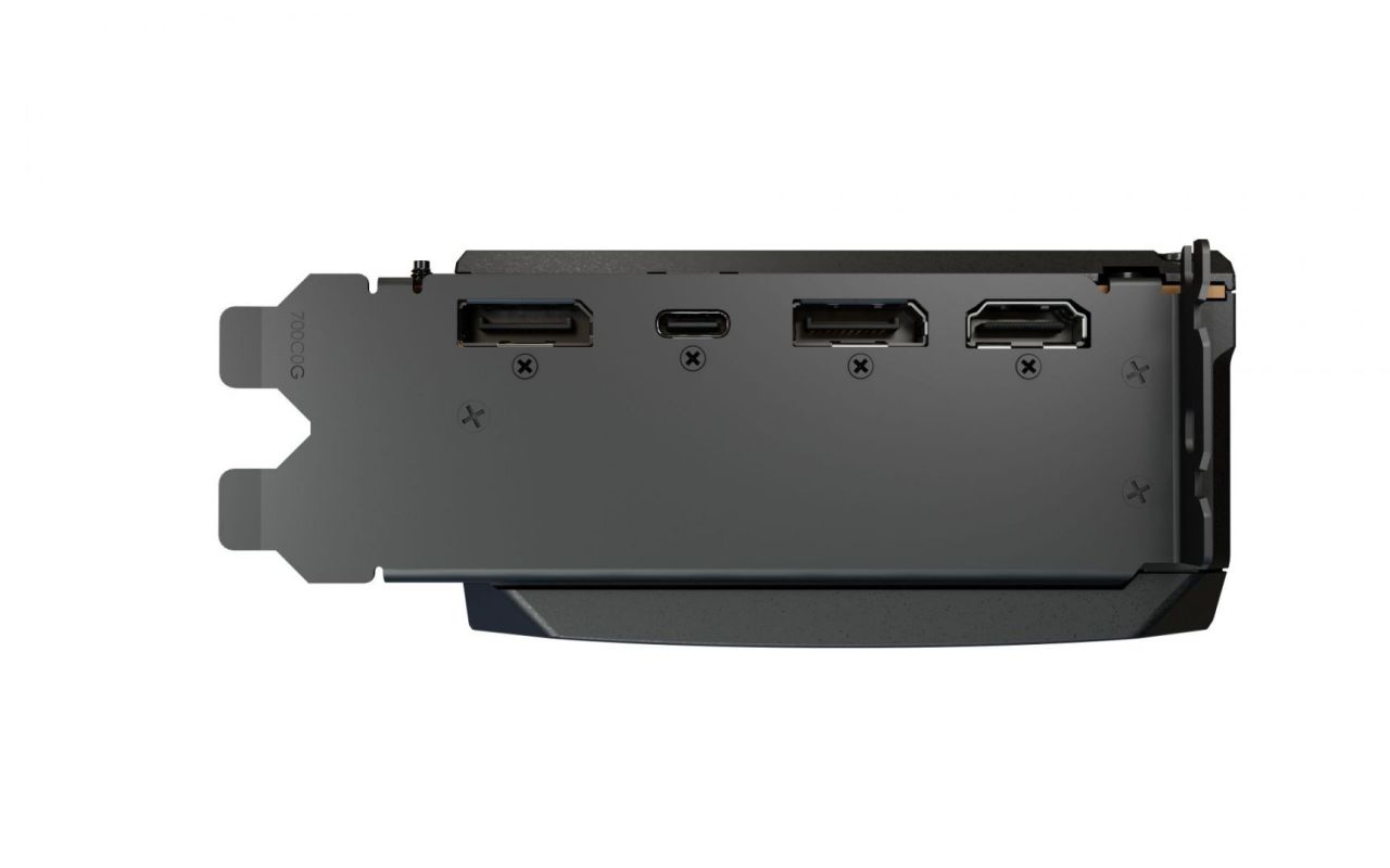 XFX RX7900 XT 20GB DDR6 Gaming