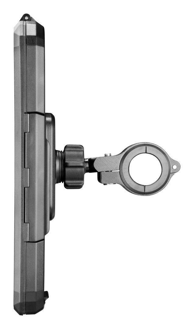 FIXED Univerzális vízálló tok mobiltelefonok számára, fekete FIXED Univerzális vízálló tok mobiltelefonok számára, fekete