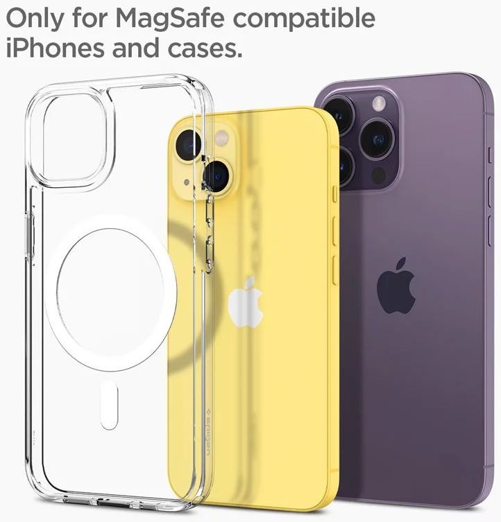 Spigen OneTap Monitor/Laptop Mount S312 Silver Spigen OneTap Monitor/Laptop Mount S312 Silver