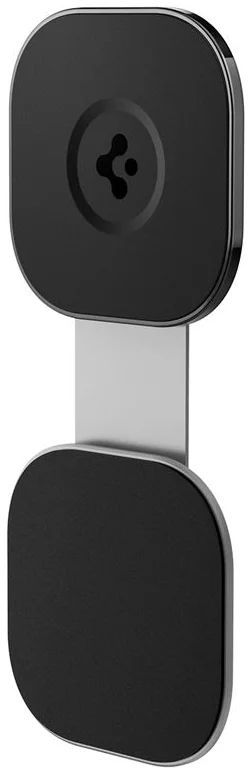 Spigen OneTap Monitor/Laptop Mount S312 Silver Spigen OneTap Monitor/Laptop Mount S312 Silver