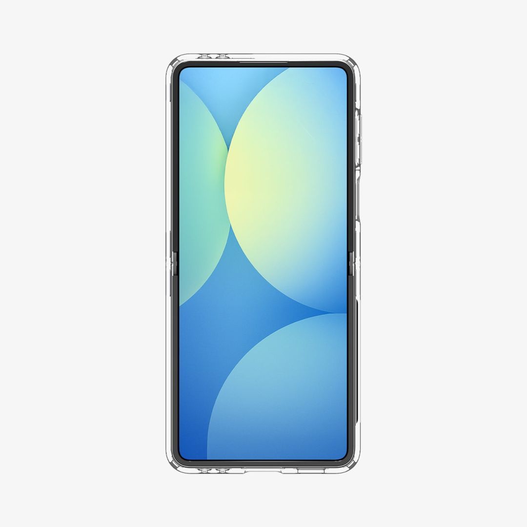 Spigen Ultra Hybrid Pro MagSafe for Samsung Galaxy Z Flip7 Neo One Spigen Ultra Hybrid Pro MagSafe for Samsung Galaxy Z Flip7 Neo One