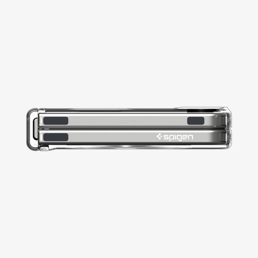 Spigen Ultra Hybrid Pro MagSafe for Samsung Galaxy Z Flip7 Neo One Spigen Ultra Hybrid Pro MagSafe for Samsung Galaxy Z Flip7 Neo One