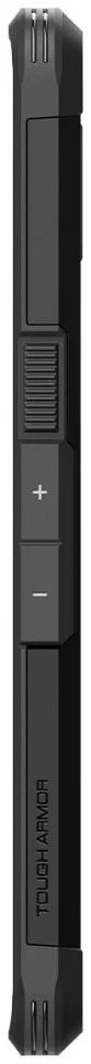 Spigen Tough Armor Google Pixel 7 Pro Black Spigen Tough Armor Google Pixel 7 Pro Black
