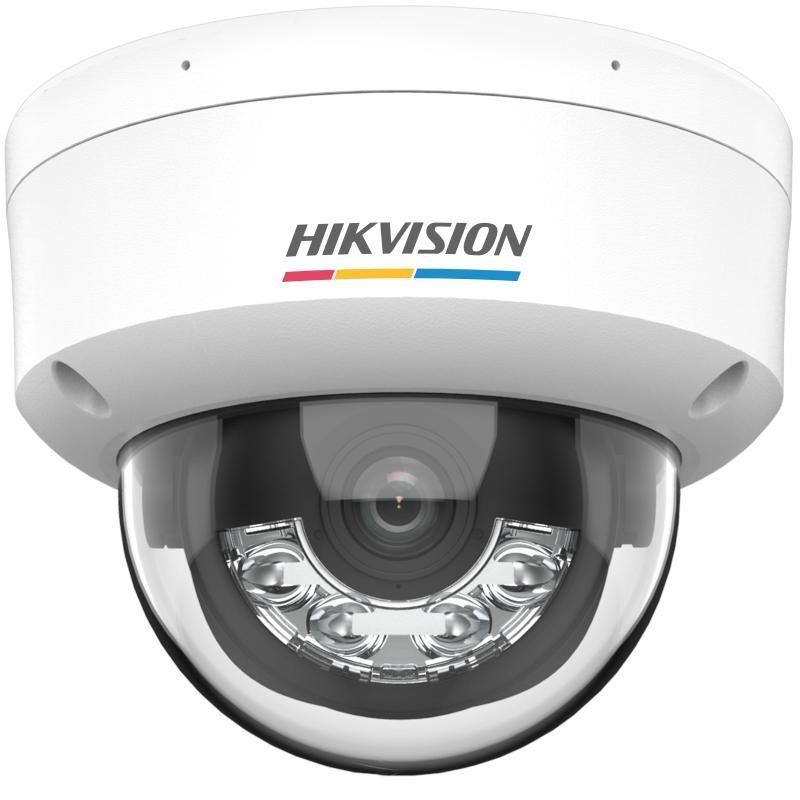 Hikvision DS-2CD1147G3H-LIU (2.8MM)