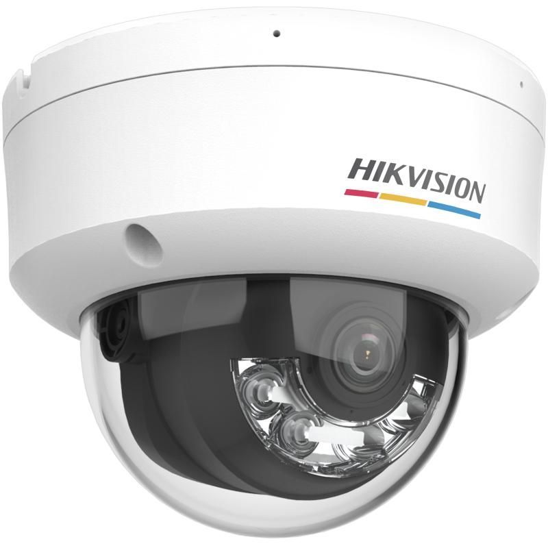 Hikvision DS-2CD1147G3H-LIU (2.8MM)