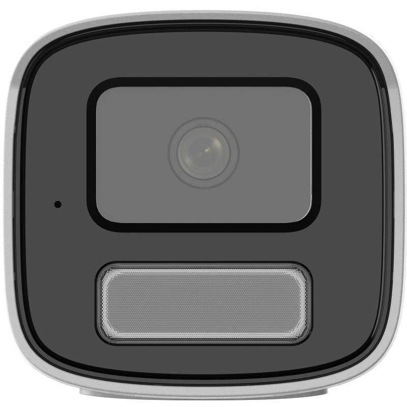 Hikvision DS-2CD1T47G3H-LIU (2.8MM) Hikvision DS-2CD1T47G3H-LIU (2.8MM)