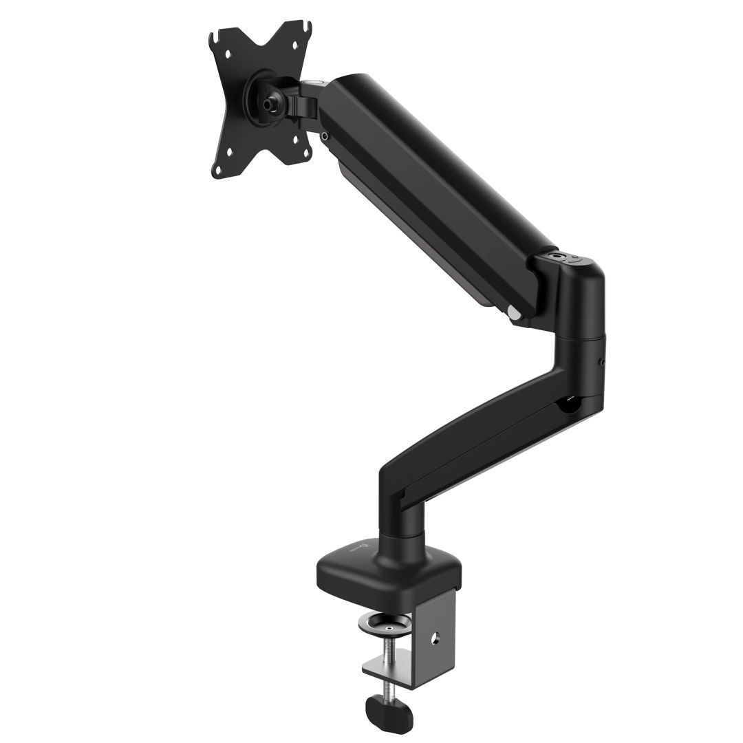 j5create JTSA101 Ergonomic Monitor Mount j5create JTSA101 Ergonomic Monitor Mount