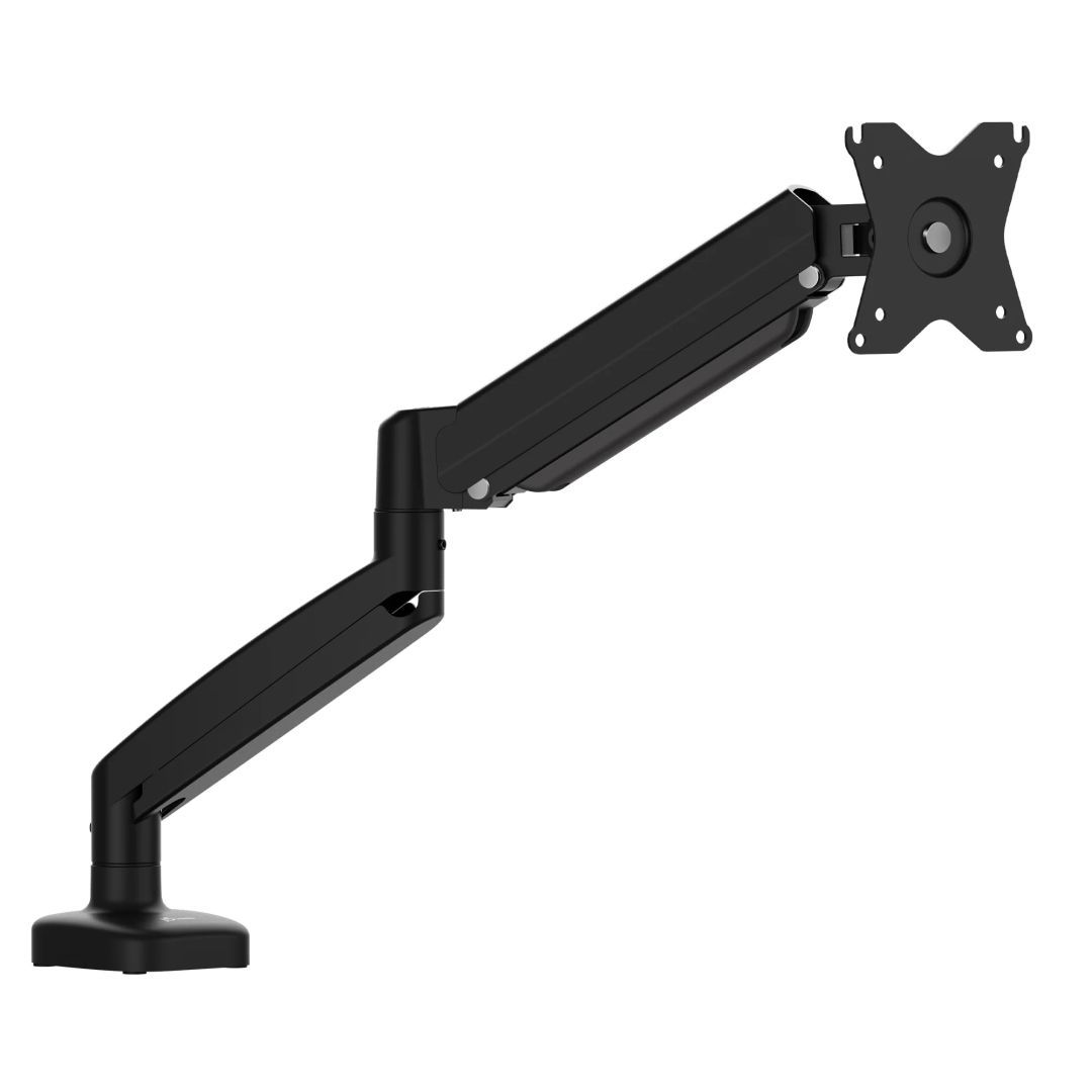 j5create JTSA101 Ergonomic Monitor Mount j5create JTSA101 Ergonomic Monitor Mount