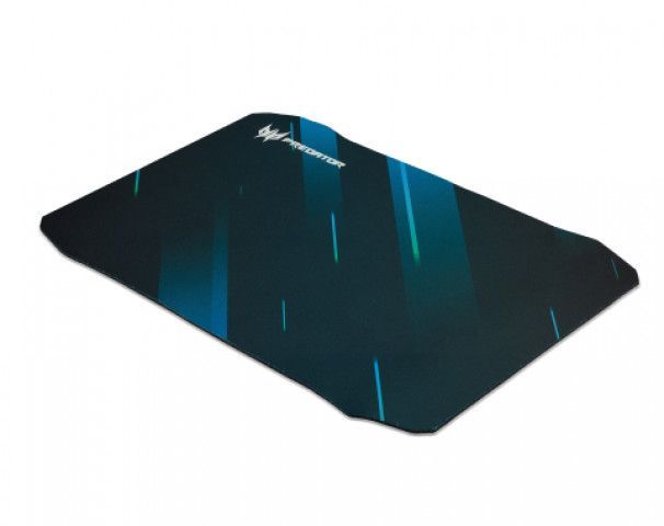 Acer Predator PMP010 Gaming Egérpad Meteor Shower Acer Predator PMP010 Gaming Egérpad Meteor Shower