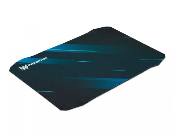Acer Predator PMP010 Gaming Egérpad Meteor Shower Acer Predator PMP010 Gaming Egérpad Meteor Shower