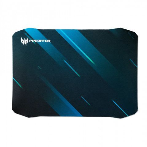Acer Predator PMP010 Gaming Egérpad Meteor Shower Acer Predator PMP010 Gaming Egérpad Meteor Shower