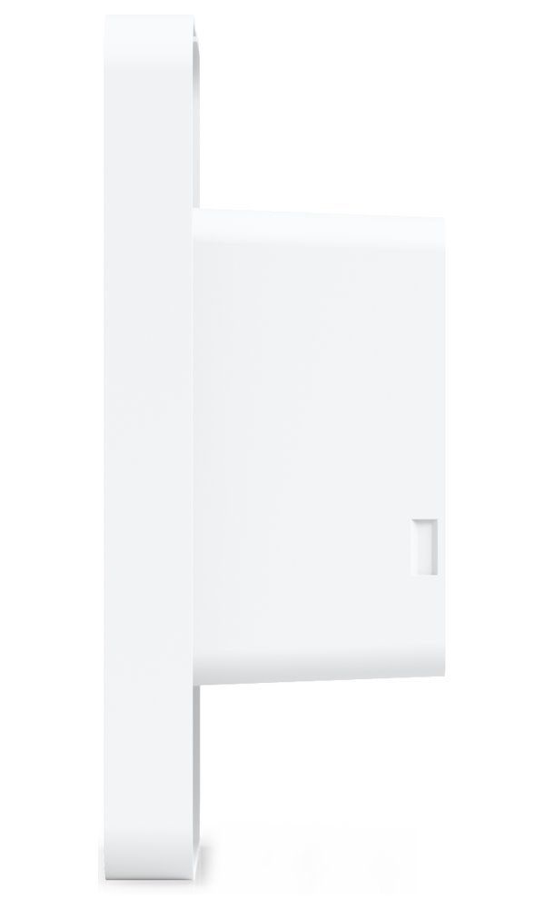 Ubiquiti Access G3 Reader White