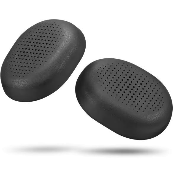 Lenovo USB-A Wired Stereo Gen 2 Headset Black Lenovo USB-A Wired Stereo Gen 2 Headset Black