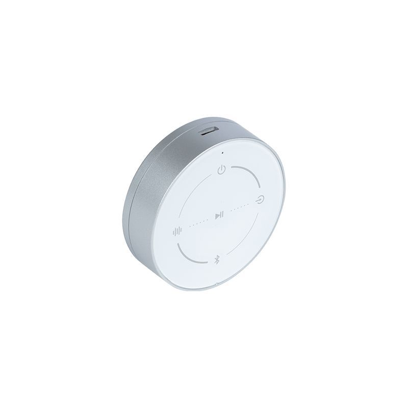 Edifier S880DB MKII 2.0 Active Hi-Fi Speaker White Edifier S880DB MKII 2.0 Active Hi-Fi Speaker White