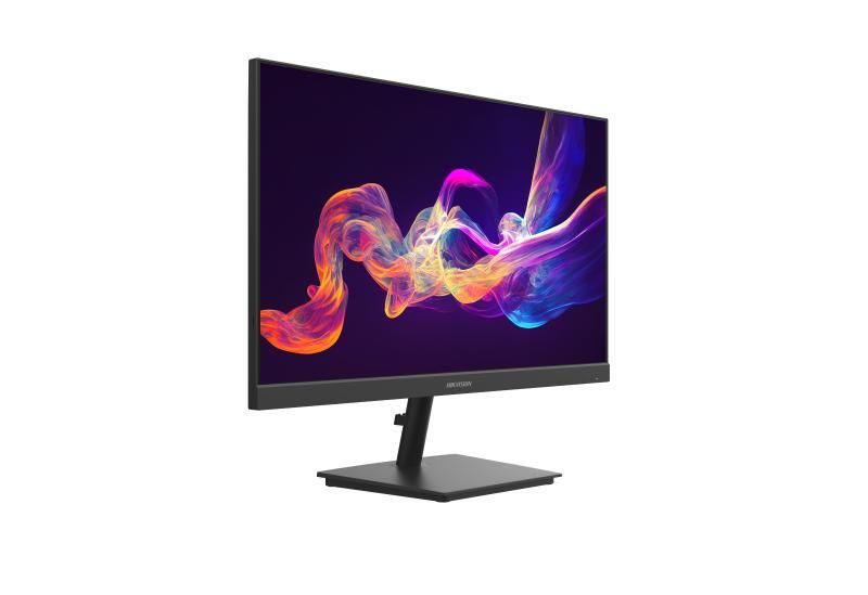Hikvision 23,8" DS-D5024F2-AP2 IPS LED Hikvision 23,8" DS-D5024F2-AP2 IPS LED