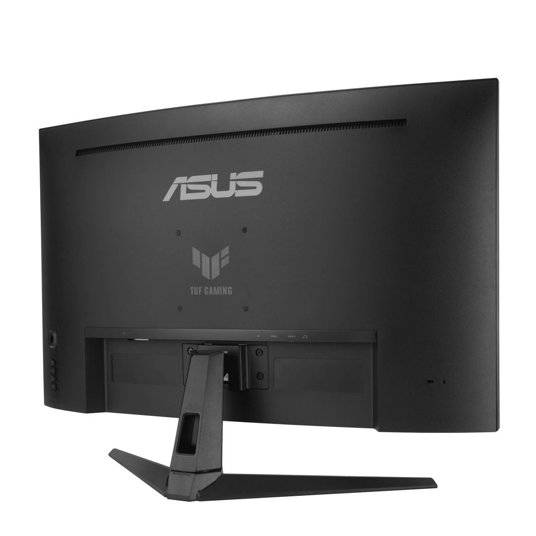 Asus 31,5" VG32VQM5B LED Curved Asus 31,5" VG32VQM5B LED Curved
