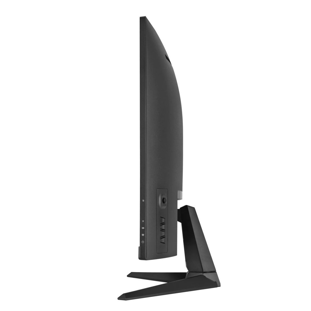 Asus 31,5" VG32VQM5B LED Curved Asus 31,5" VG32VQM5B LED Curved