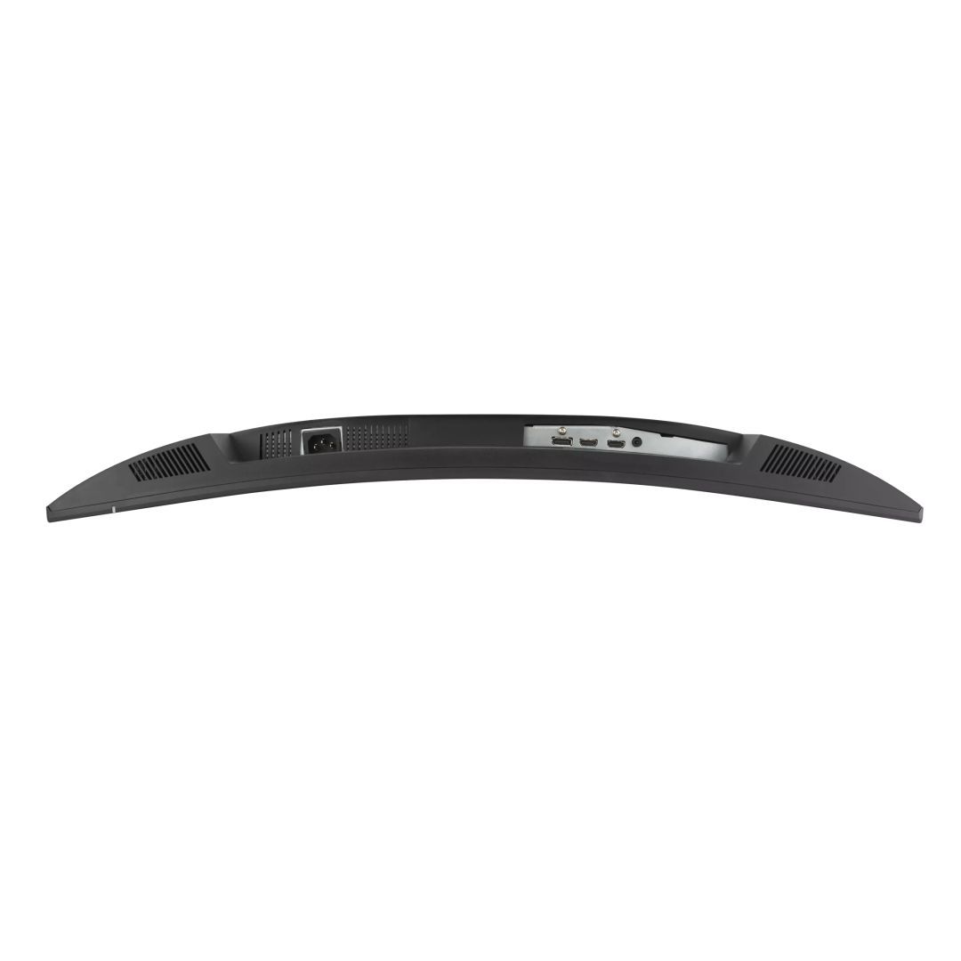 Asus 31,5" VG32VQM5B LED Curved Asus 31,5" VG32VQM5B LED Curved