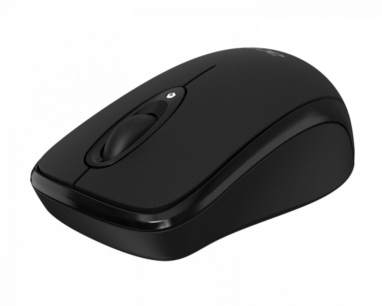 Acer AMR 120 Bluetooth mouse Black Acer AMR 120 Bluetooth mouse Black