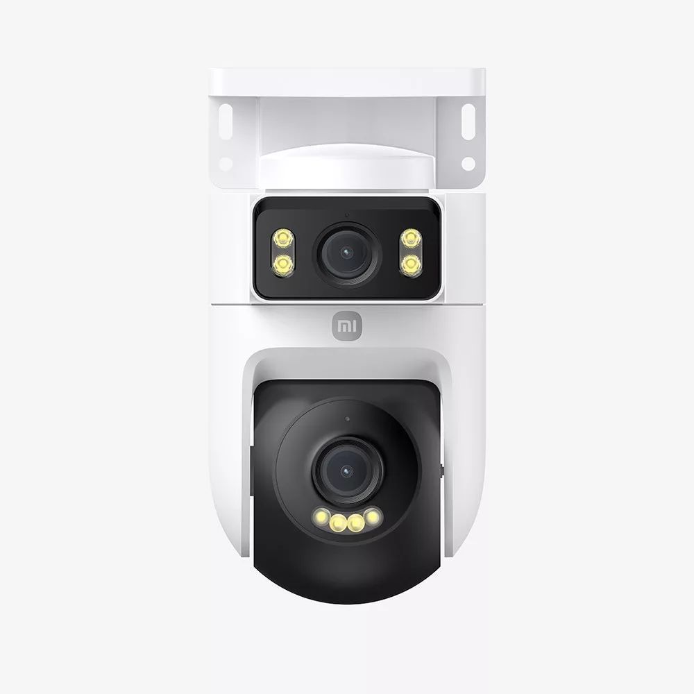 Xiaomi CW500 Dual Outdoor Camera Xiaomi CW500 Dual Outdoor Camera