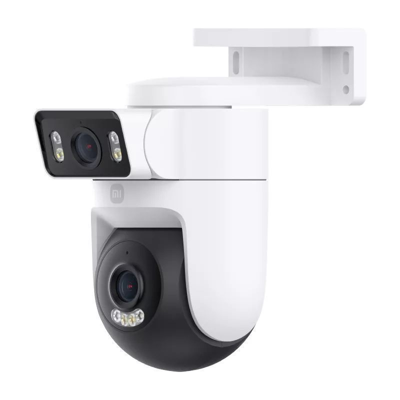 Xiaomi CW500 Dual Outdoor Camera Xiaomi CW500 Dual Outdoor Camera