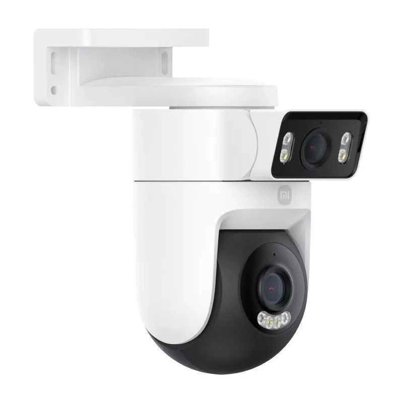 Xiaomi CW500 Dual Outdoor Camera Xiaomi CW500 Dual Outdoor Camera