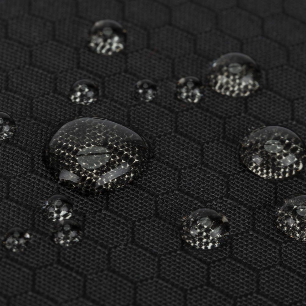 RivaCase 5321 Dijon Laptop Backpack Black RivaCase 5321 Dijon Laptop Backpack Black