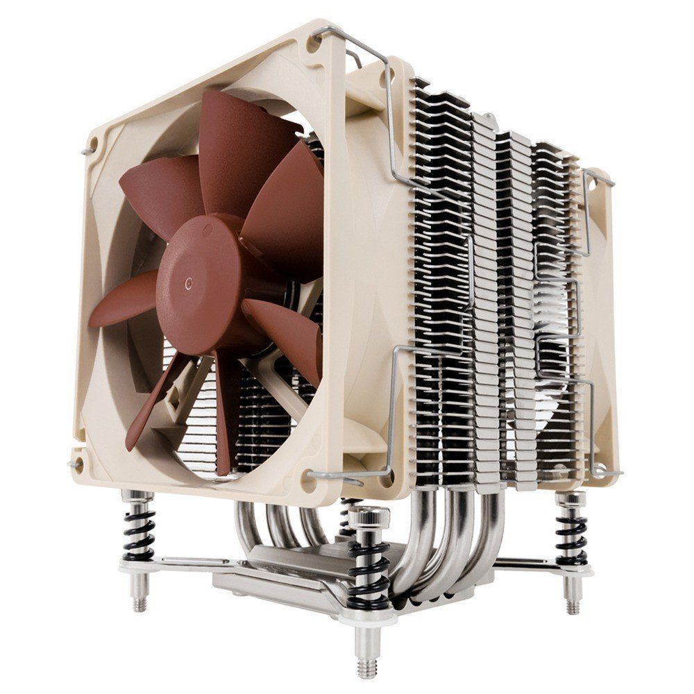 Noctua NH-U9DX i4 Noctua NH-U9DX i4