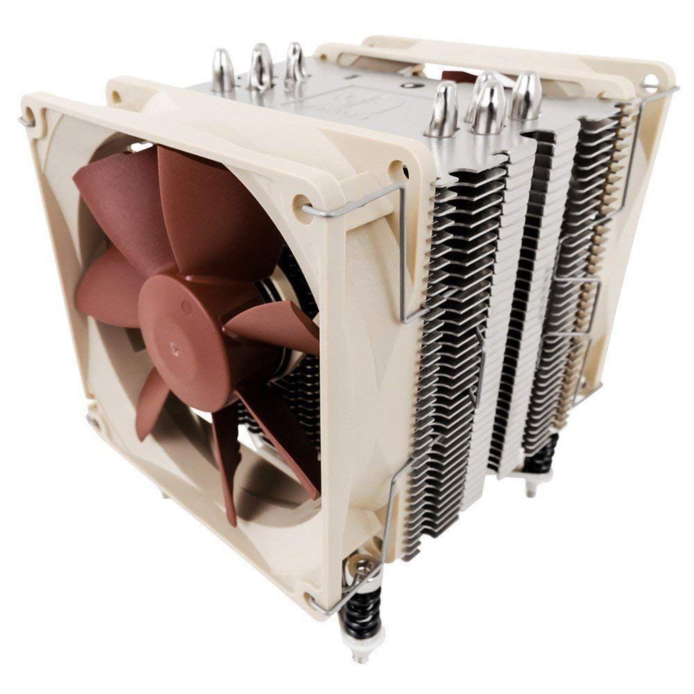 Noctua NH-U9DX i4 Noctua NH-U9DX i4