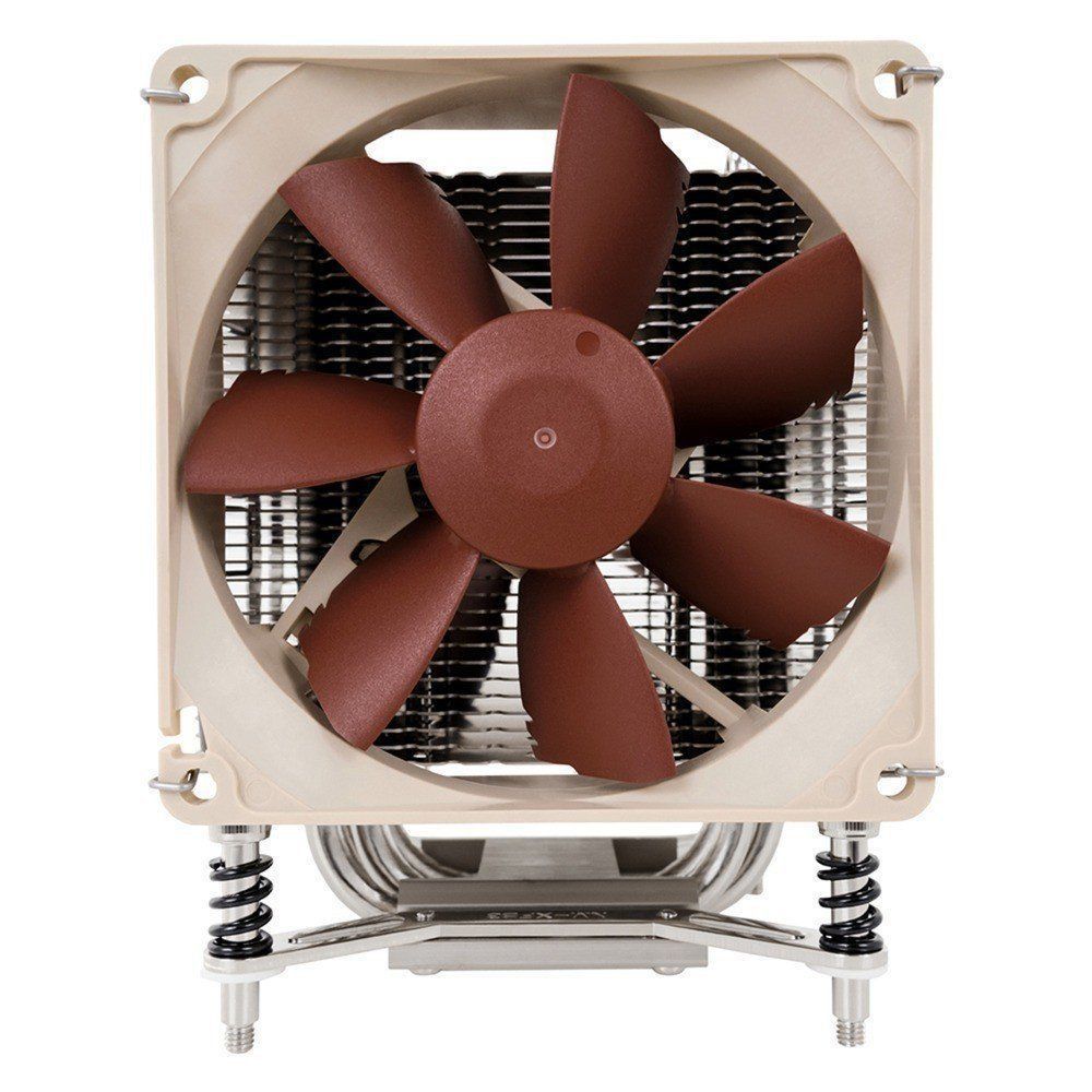 Noctua NH-U9DX i4 Noctua NH-U9DX i4