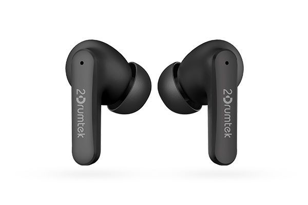 A4-Tech B25 True Wireless Earphone Ash Grey A4-Tech B25 True Wireless Earphone Ash Grey