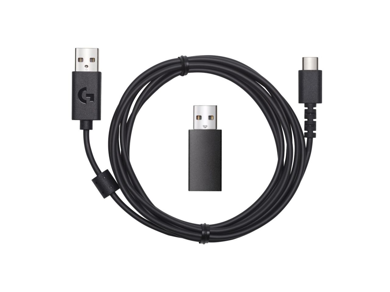 Logitech G435 Lightspeed Wireless Bluetooth Gaming Headset Black/Neon Yellow Logitech G435 Lightspeed Wireless Bluetooth Gaming Headset Black/Neon Yellow