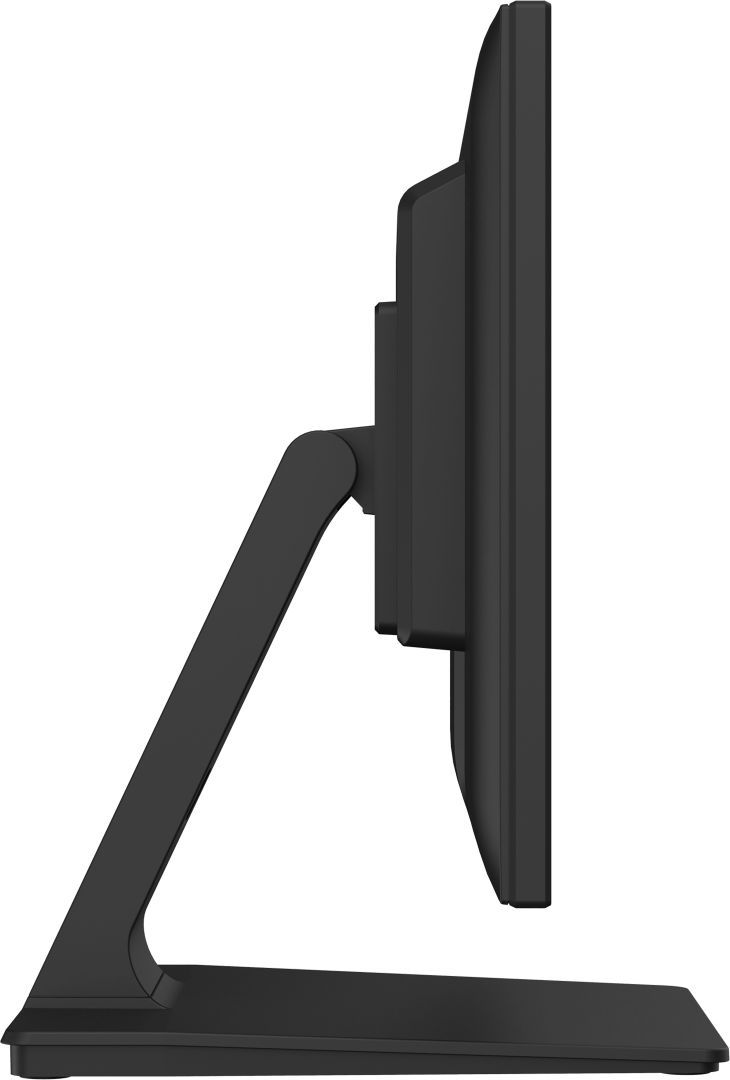 iiyama 21,5" ProLite T2252MSC-B2 IPS LED iiyama 21,5" ProLite T2252MSC-B2 IPS LED