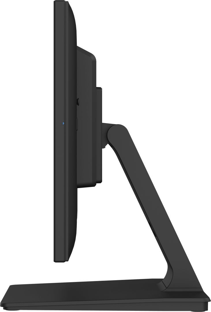 iiyama 21,5" ProLite T2252MSC-B2 IPS LED iiyama 21,5" ProLite T2252MSC-B2 IPS LED