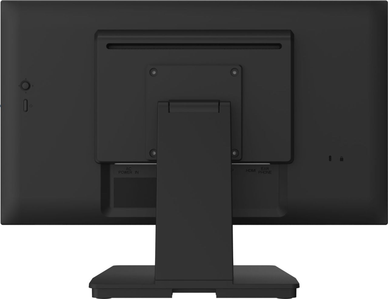 iiyama 21,5" ProLite T2252MSC-B2 IPS LED iiyama 21,5" ProLite T2252MSC-B2 IPS LED