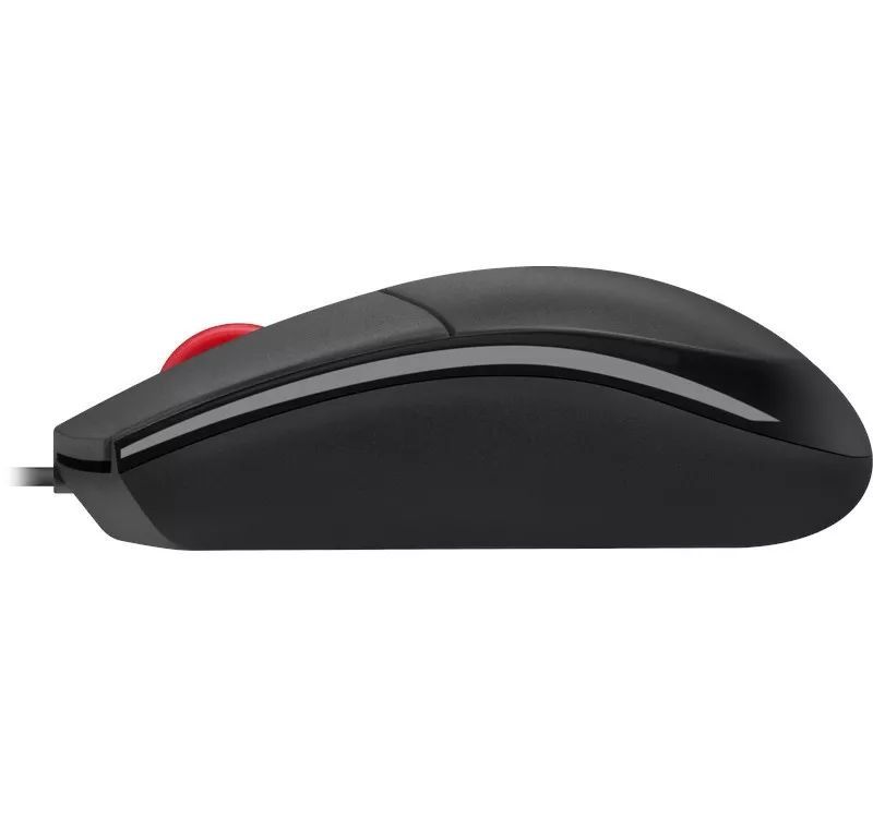 Defender Delta MM-523 Mouse Black Defender Delta MM-523 Mouse Black