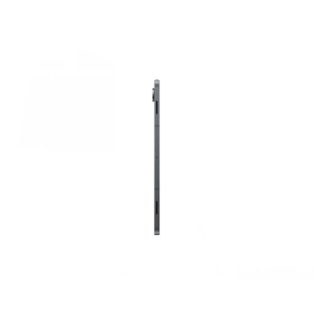 Samsung X736B Galaxy Tab S11 256GB 5G Gray Samsung X736B Galaxy Tab S11 256GB 5G Gray