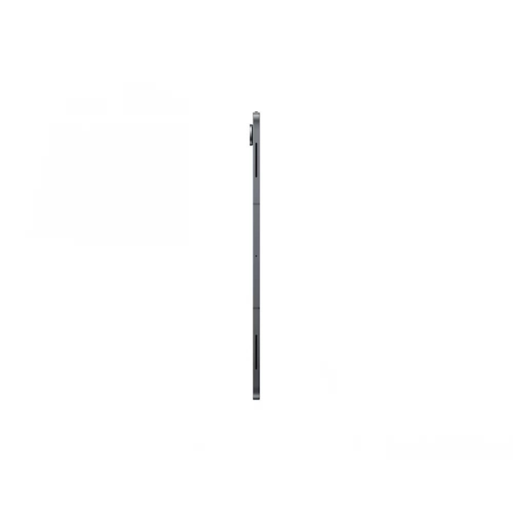 Samsung X930N Galaxy Tab S11 Ultra 1TB Wi-Fi Gray Samsung X930N Galaxy Tab S11 Ultra 1TB Wi-Fi Gray