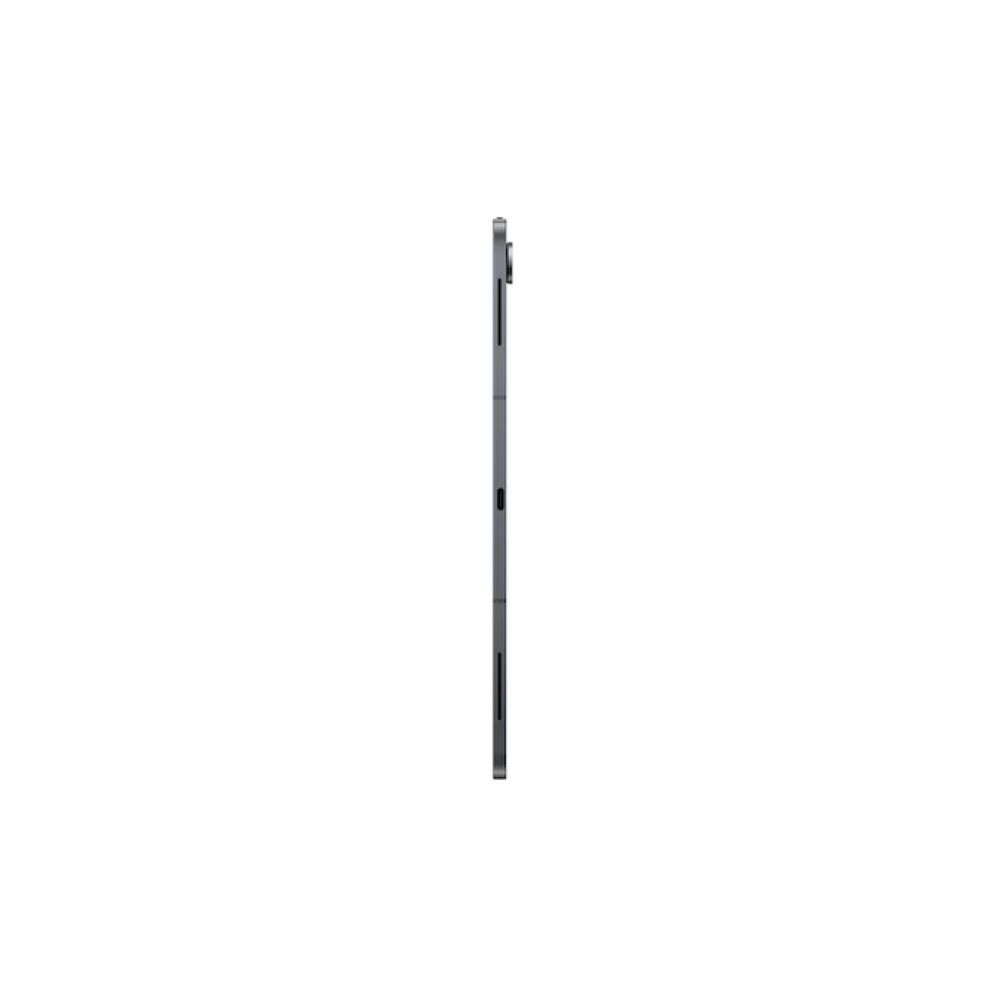 Samsung X930N Galaxy Tab S11 Ultra 1TB Wi-Fi Gray Samsung X930N Galaxy Tab S11 Ultra 1TB Wi-Fi Gray