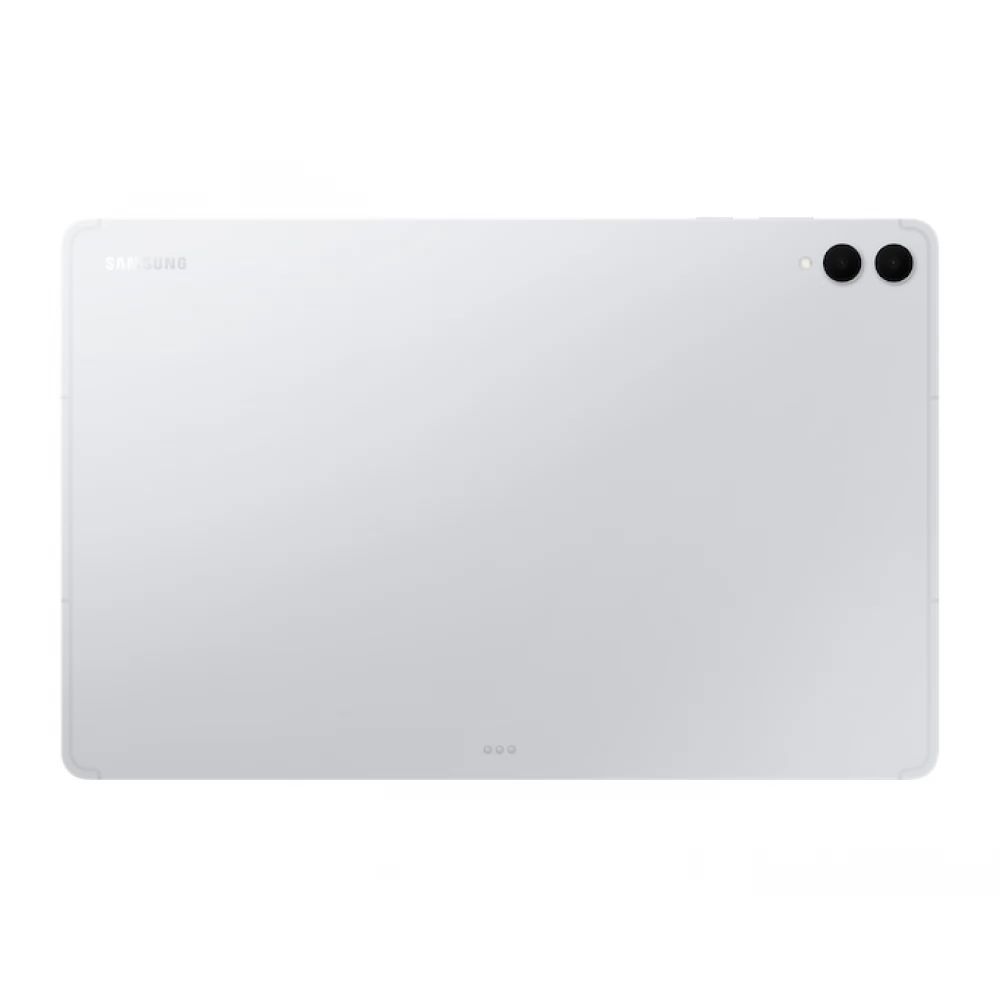 Samsung X930N Galaxy Tab S11 Ultra 512GB Wi-Fi Gray Samsung X930N Galaxy Tab S11 Ultra 512GB Wi-Fi Gray