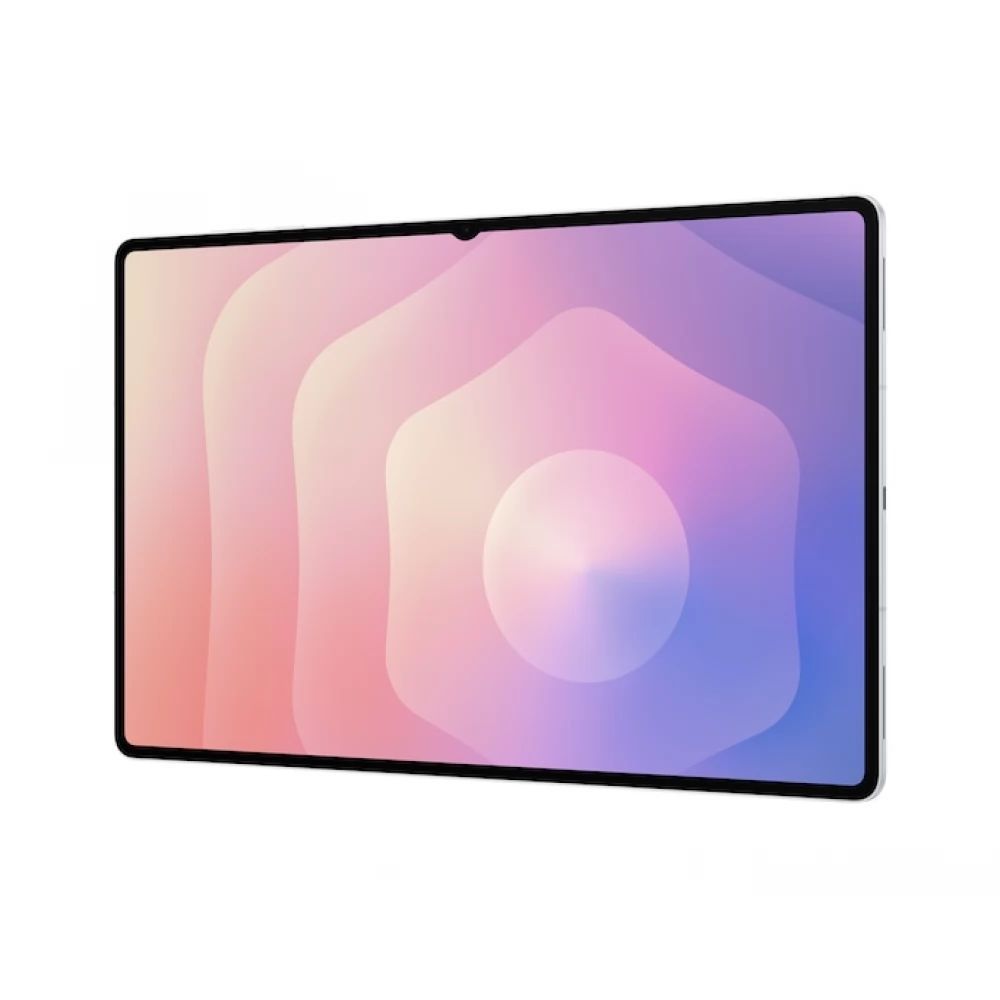 Samsung X930N Galaxy Tab S11 Ultra 512GB Wi-Fi Gray Samsung X930N Galaxy Tab S11 Ultra 512GB Wi-Fi Gray