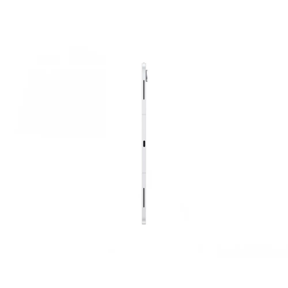 Samsung X930N Galaxy Tab S11 Ultra 256GB Wi-Fi Silver Samsung X930N Galaxy Tab S11 Ultra 256GB Wi-Fi Silver
