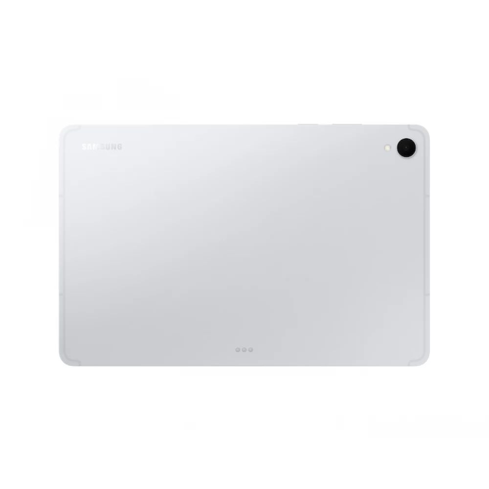 Samsung X736B Galaxy Tab S11 128GB 5G Silver Samsung X736B Galaxy Tab S11 128GB 5G Silver