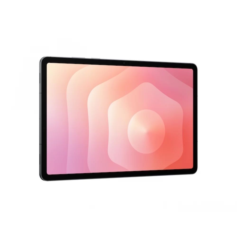 Samsung X730N Galaxy Tab S11 512GB Wi-Fi Gray Samsung X730N Galaxy Tab S11 512GB Wi-Fi Gray