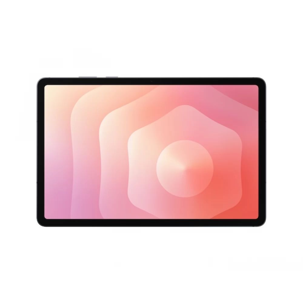 Samsung X730N Galaxy Tab S11 512GB Wi-Fi Gray Samsung X730N Galaxy Tab S11 512GB Wi-Fi Gray