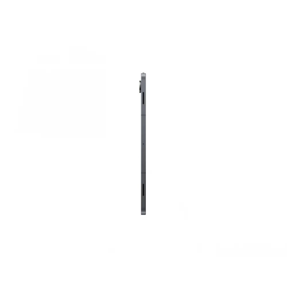 Samsung X730N Galaxy Tab S11 256GB Wi-Fi Gray Samsung X730N Galaxy Tab S11 256GB Wi-Fi Gray