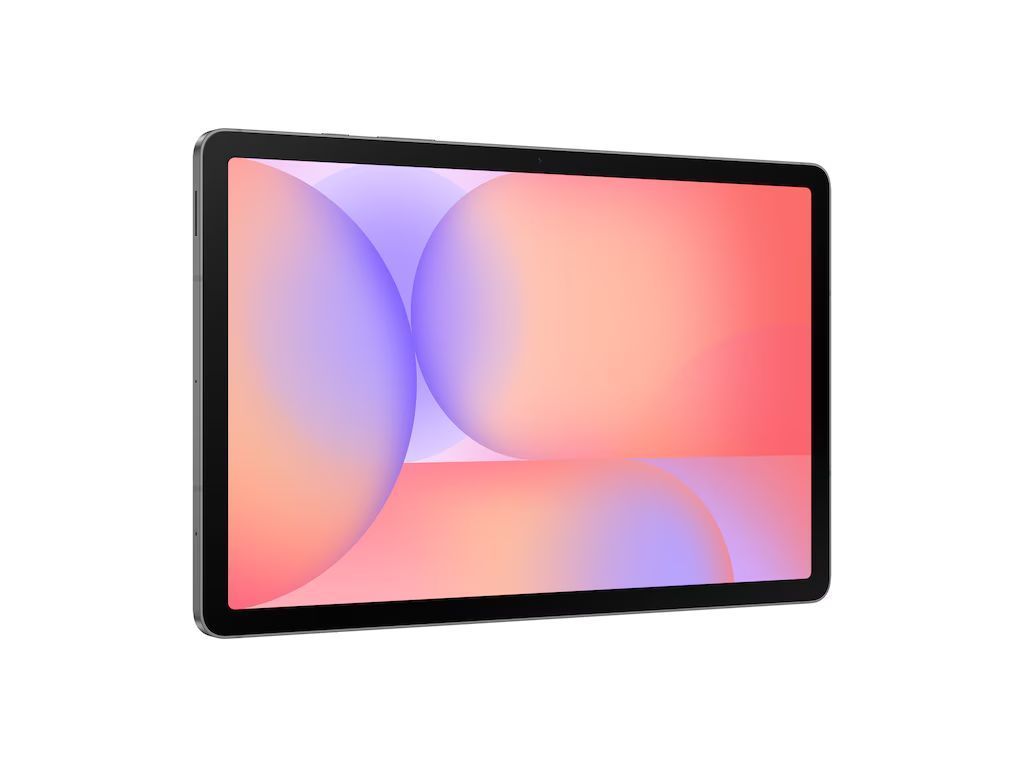 Samsung Galaxy Tab S10 Lite 10,9" 128GB Wi-Fi 5G Gray Samsung Galaxy Tab S10 Lite 10,9" 128GB Wi-Fi 5G Gray